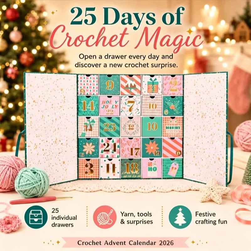 CozyStitch™